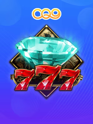Logo game big win casino logo