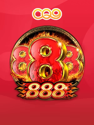mode arcade ml - slot online di TGKUNMAN