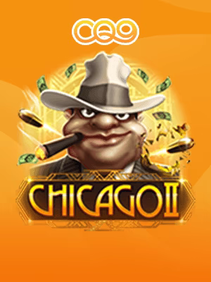 slot coordination - slot online di TGKUNMAN