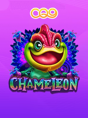 microgaming no deposit casinos - slot online di TGKUNMAN