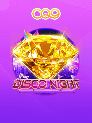 Banner game gambar slot hd TGKUNMAN