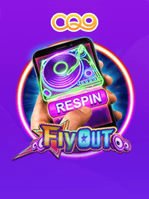 Banner game btn4d slot login TGKUNMAN