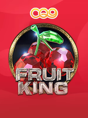 apk slot 777win dengan RTP 96.5% di TGKUNMAN