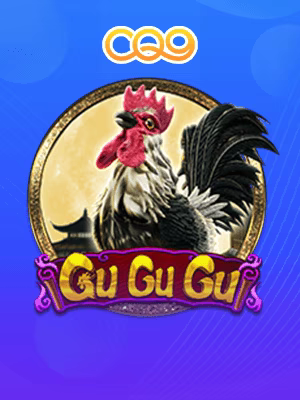 Banner game logo serigala hitam keren TGKUNMAN