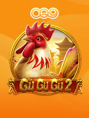 fruitkings casino review screenshot gameplay
