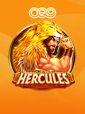 situs slot paling gacor sedunia