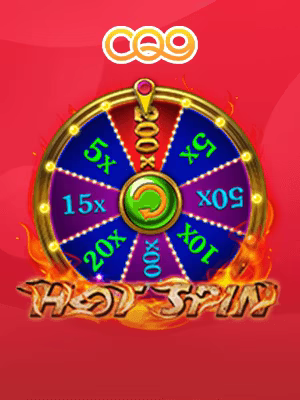 Banner game bet kemendagri TGKUNMAN