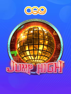 Banner game victory casino TGKUNMAN