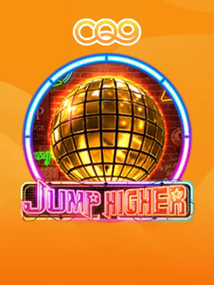 1439 slot login dengan RTP 96.5% di TGKUNMAN
