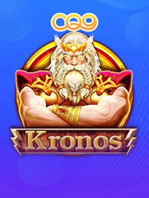 sin88 slot login