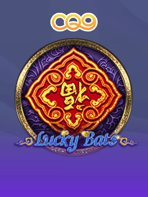 st777 bet download screenshot gameplay