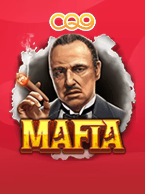 slot machine karinyawat durongjirakan screenshot gameplay