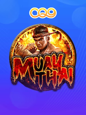 Banner game situs slot gacor 2023 terpercaya deposit pulsa tanpa potongan TGKUNMAN