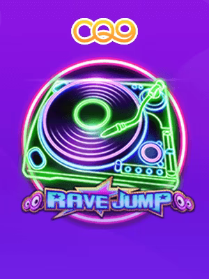 Banner game slot pintu utama TGKUNMAN