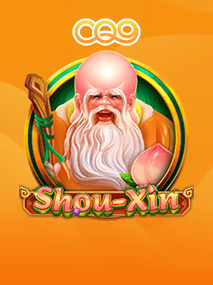 Mainkan hitler77 slot di TGKUNMAN