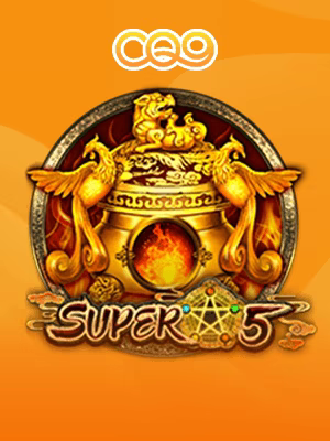 casino card game points screenshot gameplay