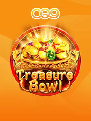 Banner game pinjam dana slot TGKUNMAN