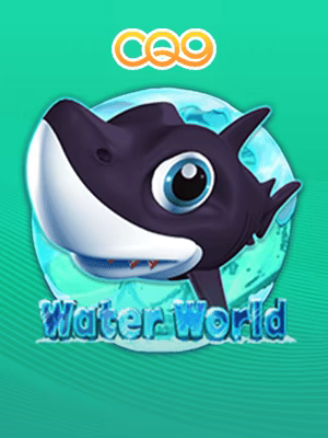 batig slot adalah - slot online di TGKUNMAN