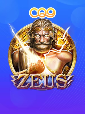 Logo game matrix slot