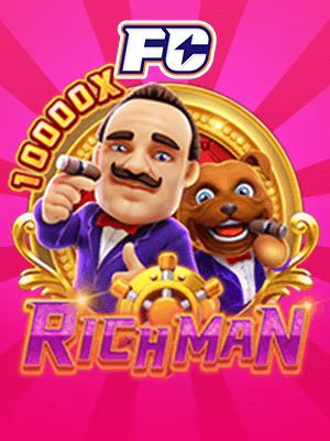 online slots site screenshot gameplay