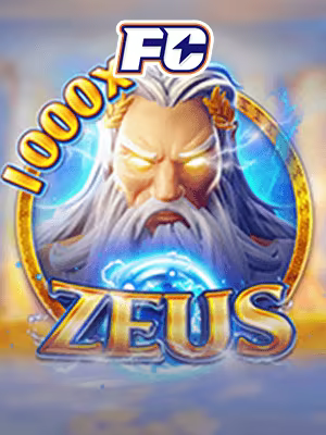 Logo game skywind slot games