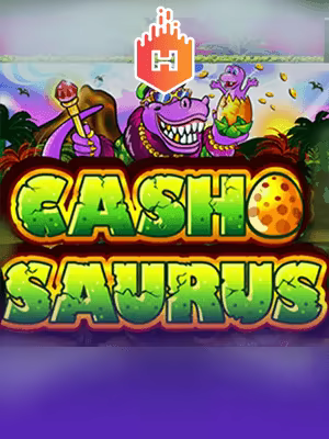 Banner game surya 303 slot TGKUNMAN