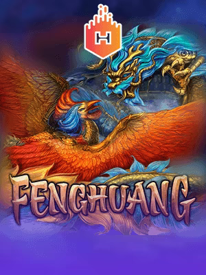 Mainkan gajahbola slot di TGKUNMAN
