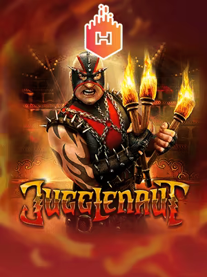 bestoto88 slot - slot online di TGKUNMAN