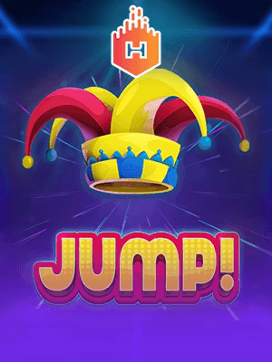 grand eagle casino login