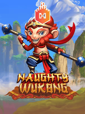 Banner game racik 198 slot link alternatif TGKUNMAN