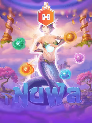 betting on zero watch online screenshot gameplay
