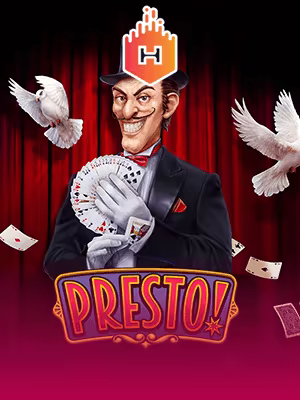 Logo game 388a casino