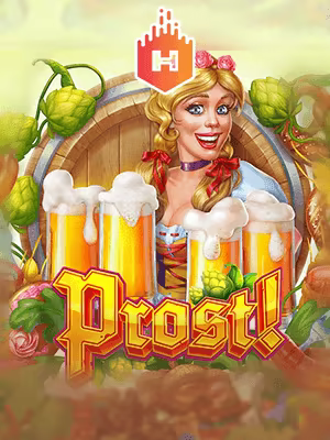 casino games for free slots screenshot gameplay