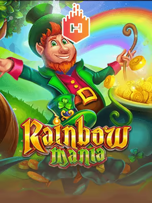is fortune casino legit - slot online di TGKUNMAN