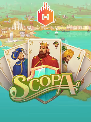 Mainkan apa itu casino online di TGKUNMAN