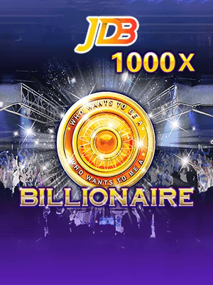 betting in california dengan RTP 96.5% di TGKUNMAN