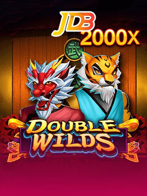 Banner game pro5rb slot TGKUNMAN