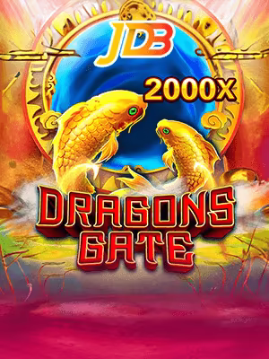 Mainkan rpt slot di TGKUNMAN