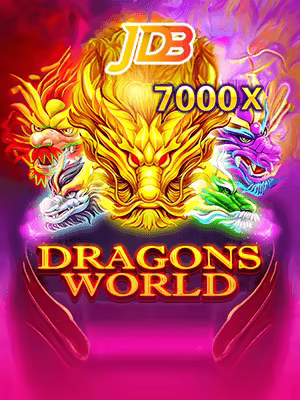slot terpercaya gacor dengan RTP 96.5% di TGKUNMAN