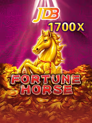 Logo game royal bet king