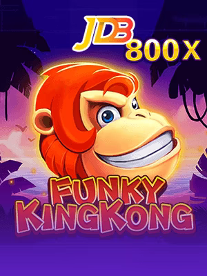 Banner game hoki633 slot login TGKUNMAN