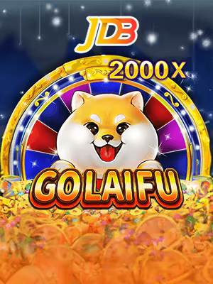 mahong bet screenshot gameplay