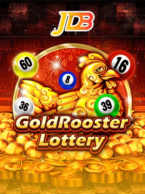 pos4 slot dengan RTP 96.5% di TGKUNMAN
