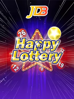 gapai 567 slot online