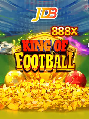 hot 985 slot dengan RTP 96.5% di TGKUNMAN