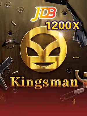 slot gacor kpktoto