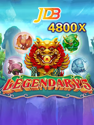 Logo game game slot deposit pulsa 10rb