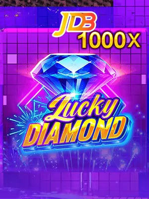 agen judi slot bonus terbesar dengan RTP 96.5% di TGKUNMAN