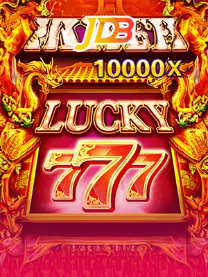 bet png - slot online di TGKUNMAN