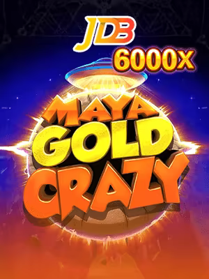 Banner game demo slot 1000x TGKUNMAN